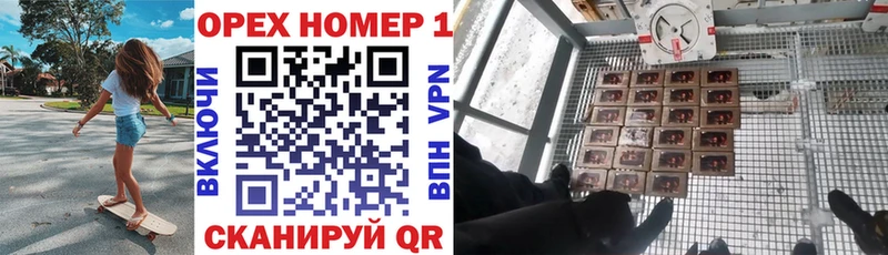 kraken   Калач-на-Дону  COCAIN VHQ 